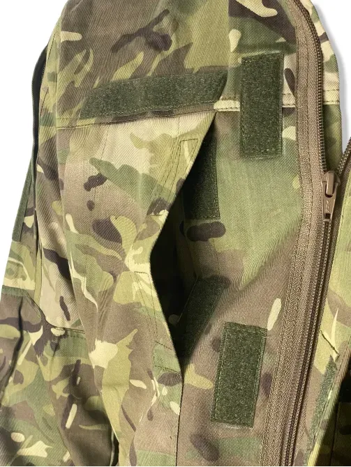 Військова форма "RAPTOR" Мультикам Березань - фото 5