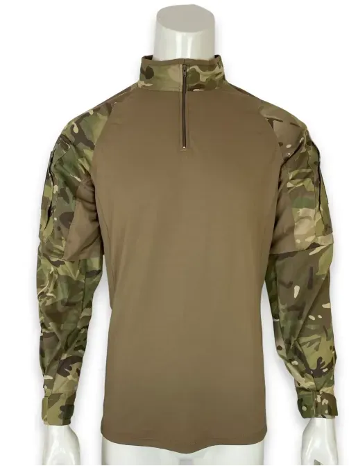 Тактичний Убакс RAPTOR ММ-14 Березань - фото 6