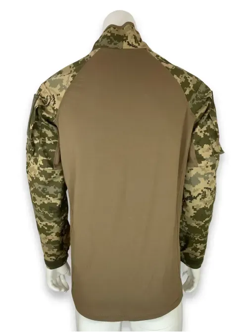 Тактичний Убакс RAPTOR ММ-14 Березань - фото 3