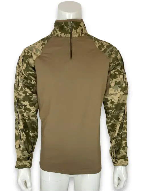 Тактичний Убакс RAPTOR ММ-14 Березань - фото 1