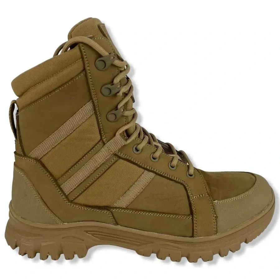 Демісезонні черевики Ragnarok Березань - изображение 2