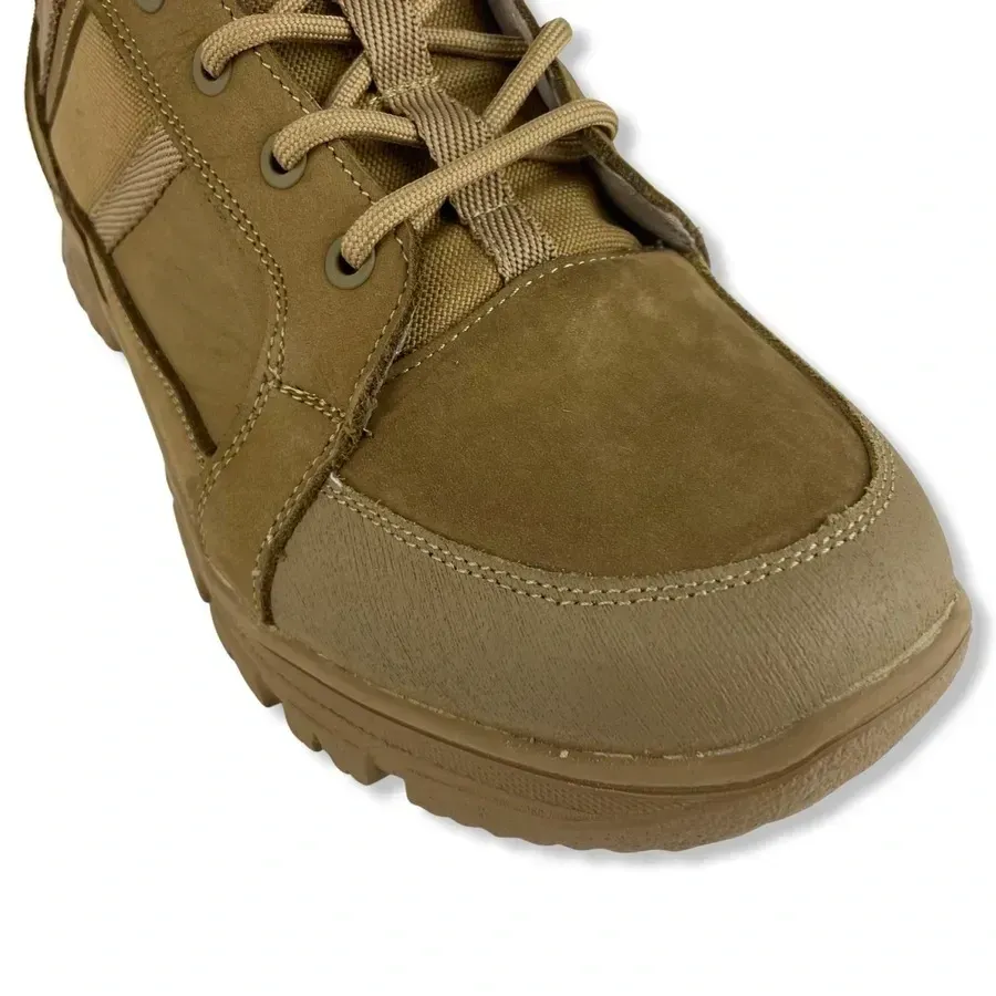 Демісезонні черевики Ragnarok Березань - изображение 4