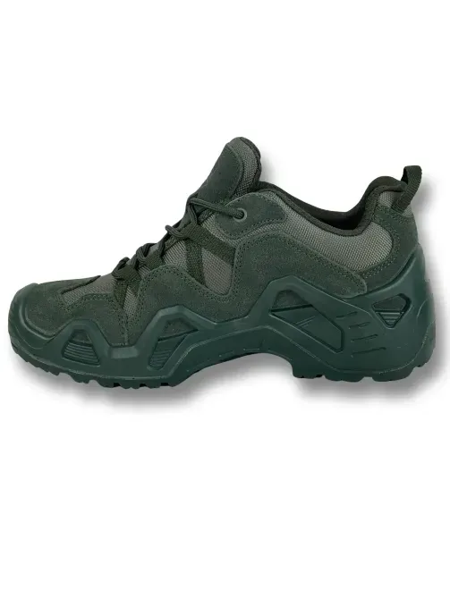 Кросівки тактичні REX LOW Березань - фото 2