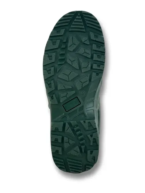 Кросівки тактичні REX LOW Березань - фото 4