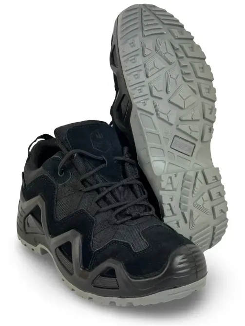 Кросівки тактичні REX LOW Березань - фото 5