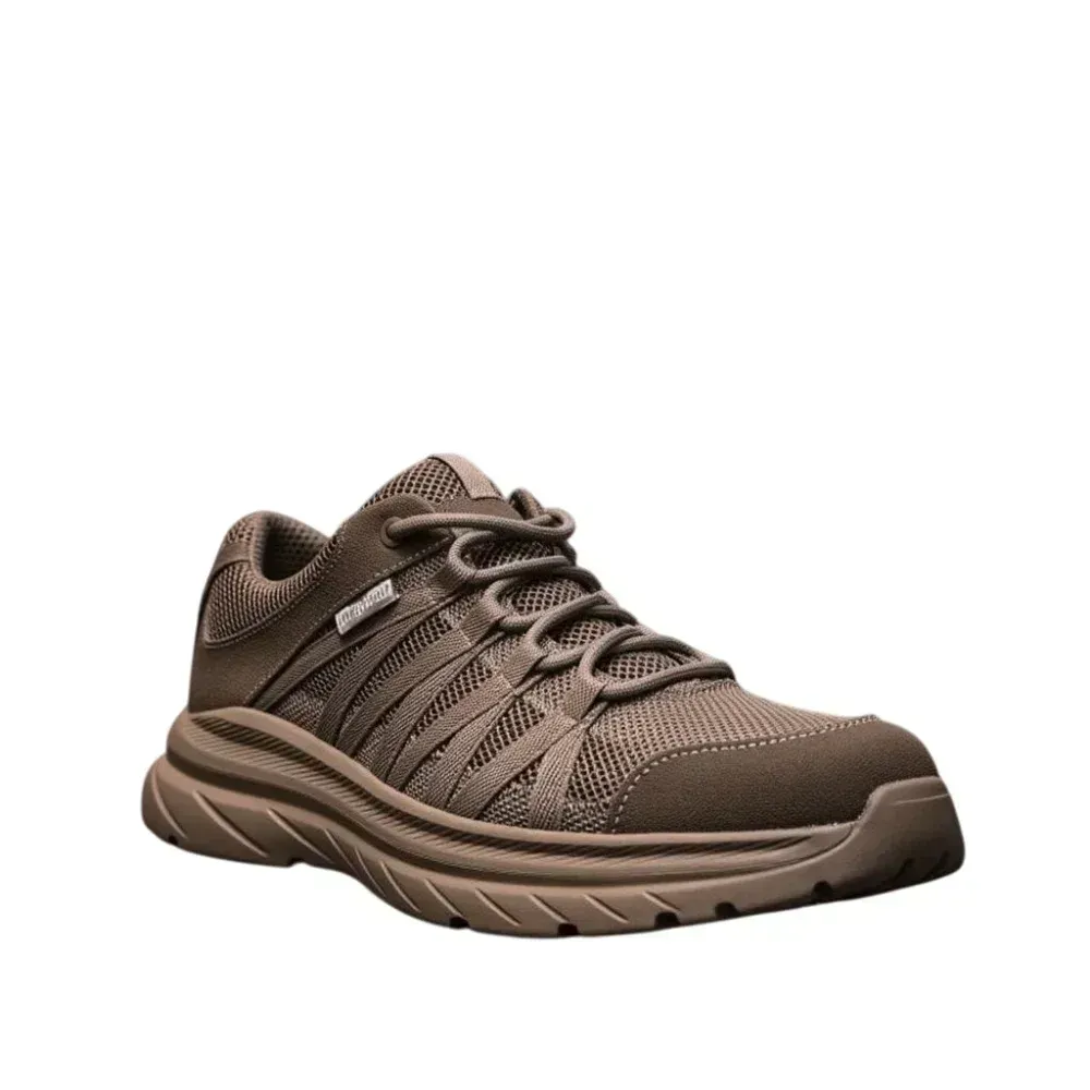 Тактичні кросівки Pro Lite на EVA підошві Березань - фото 2