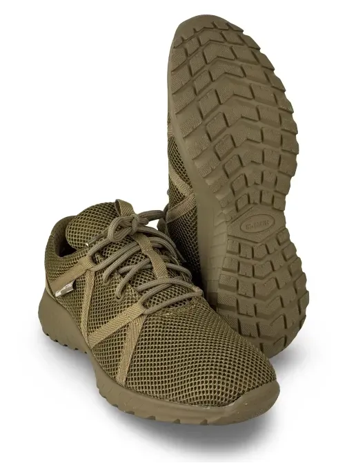 Кросівки Lite Березань - фото 1