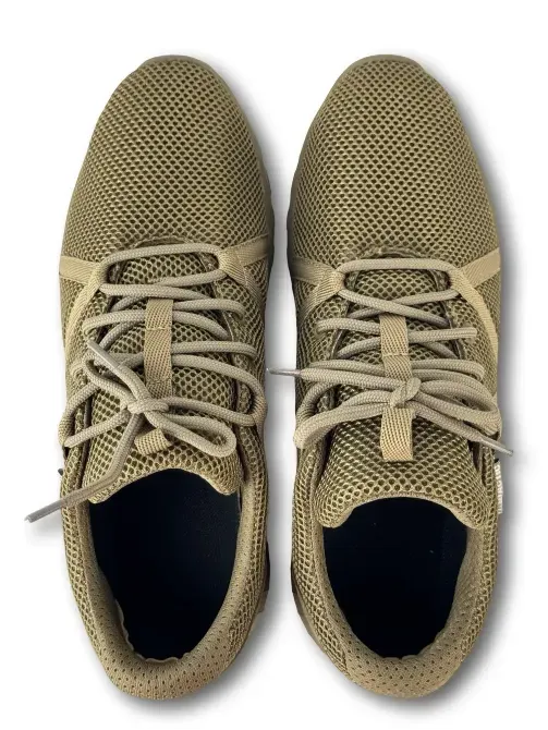 Кросівки Lite Березань - фото 2