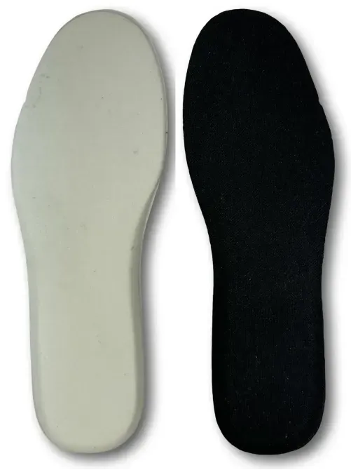 Кросівки Lite Березань - фото 5