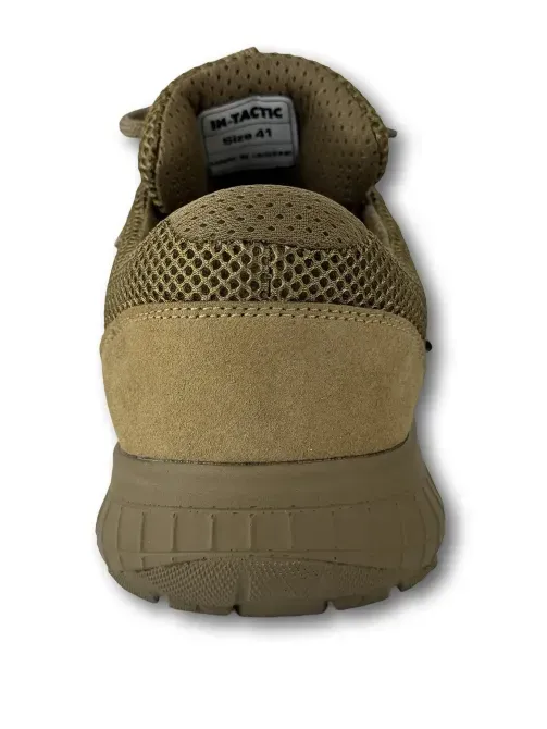 Кросівки Lite Березань - фото 3