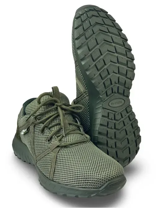 Кросівки Lite Березань - фото 6