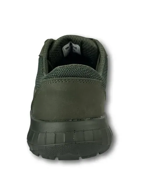 Кросівки Corner tracking Березань - фото 4