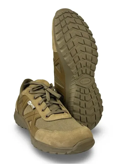 Кросівки Corner tracking Березань - фото 6