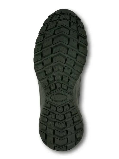 Кросівки Corner tracking Березань - фото 5