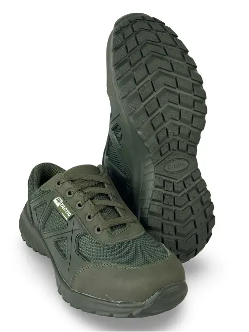 Кросівки Corner tracking Березань - фото 1