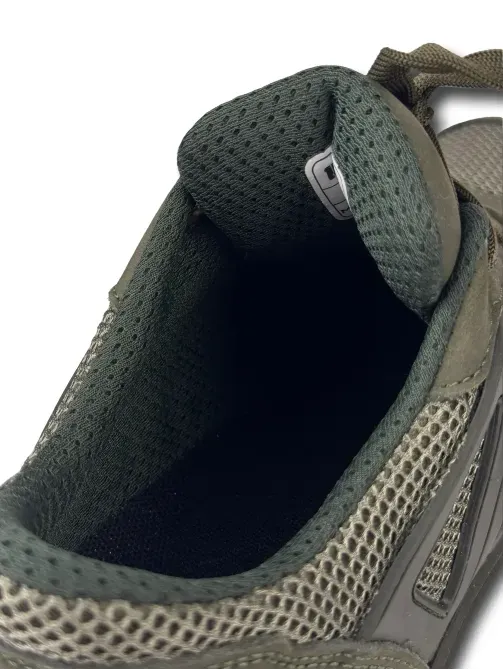 Кросівки Corner Березань - фото 5