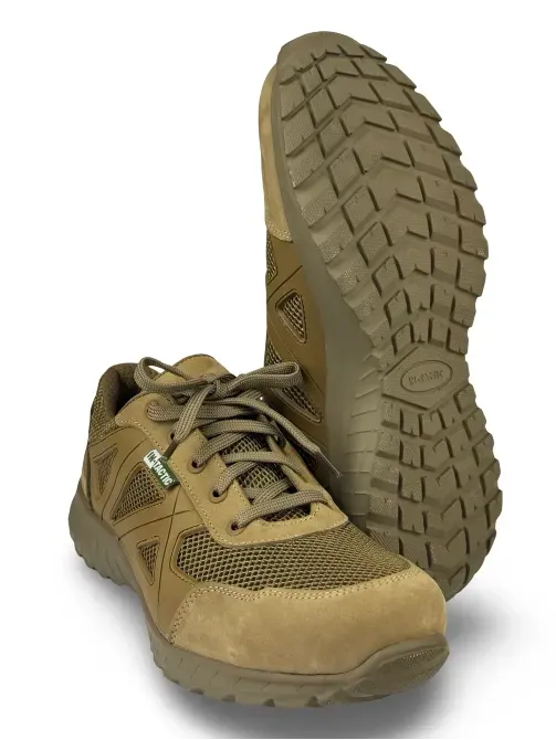 Кросівки Corner Березань - фото 6