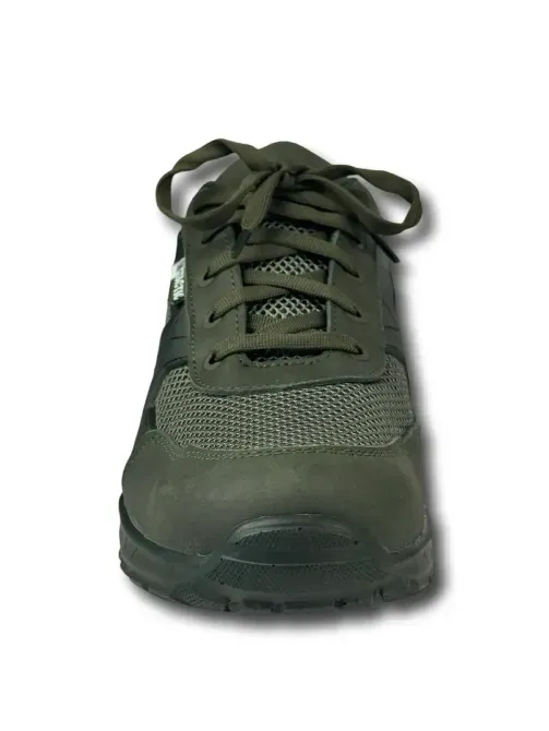 Кросівки Corner Березань - фото 2