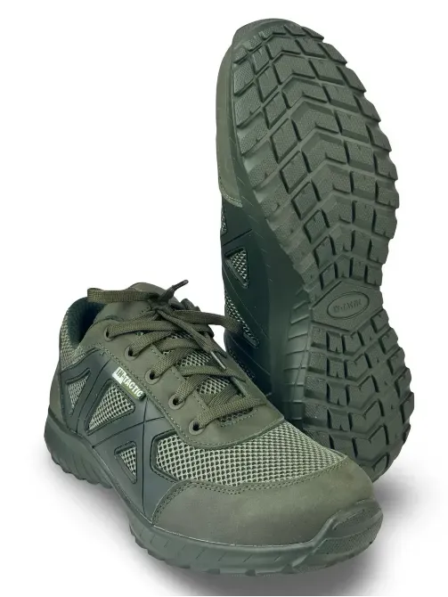 Кросівки Corner Березань - фото 1