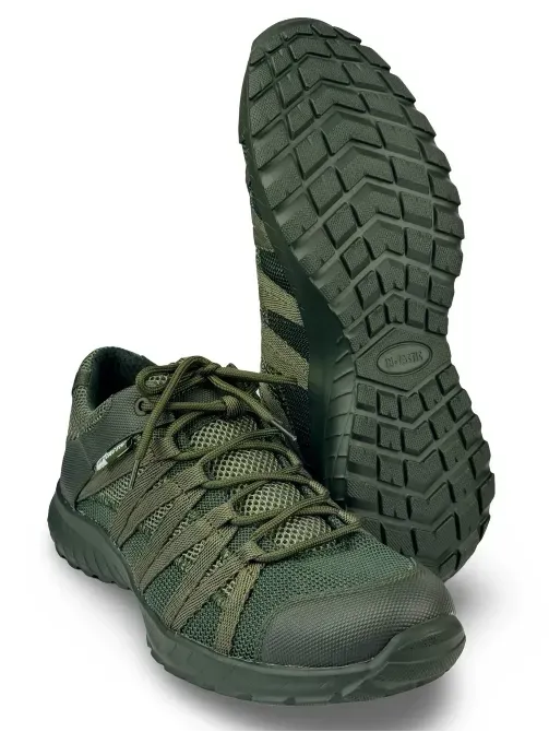 Кросівки Pro Lite Березань - фото 5