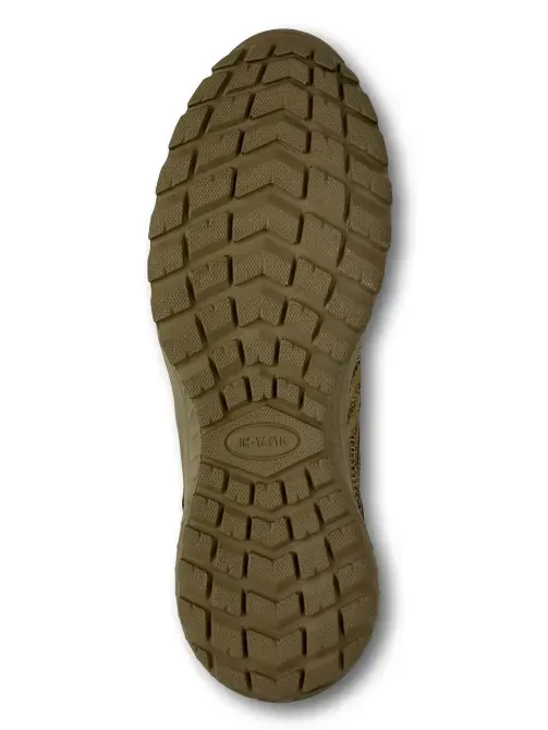 Кросівки Pro Lite Березань - фото 3