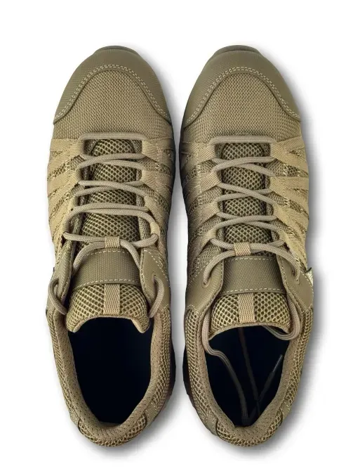 Кросівки Pro Lite Березань - фото 2