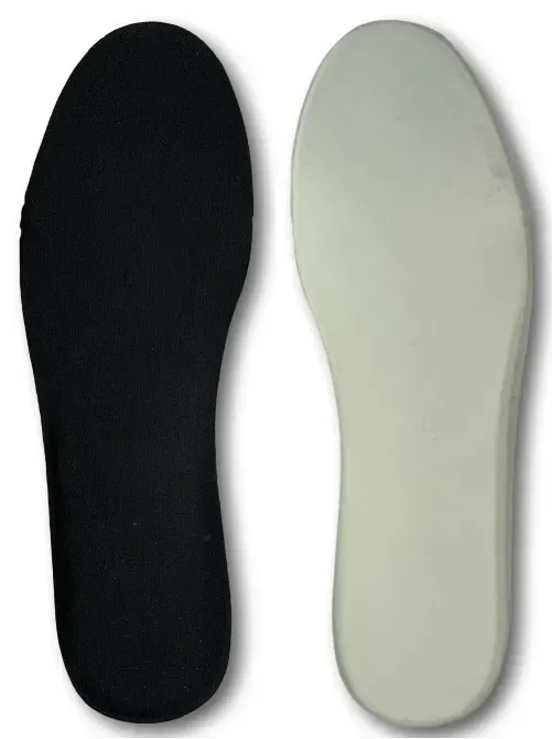 Кросівки Pro Lite Березань - фото 4