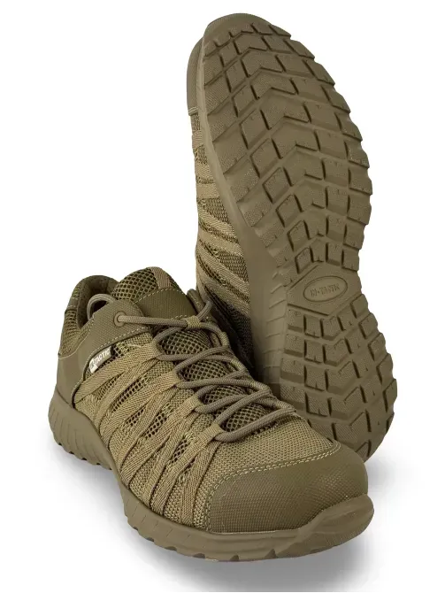 Кросівки Pro Lite Березань - фото 1