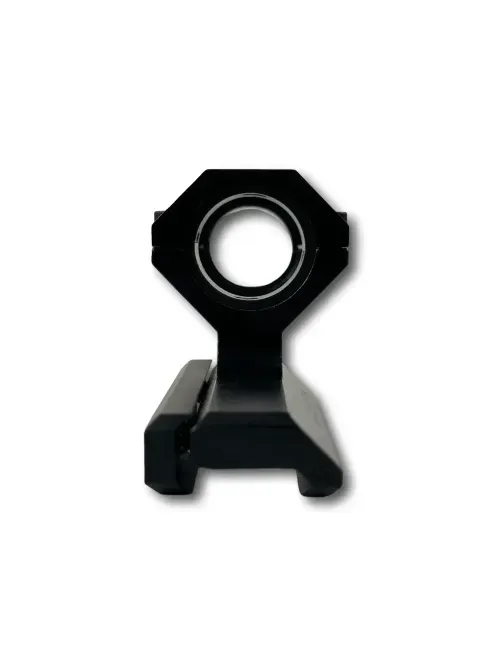 Моноблок (кронштейн) для оптичного прицілу FZshoot Березань - фото 5