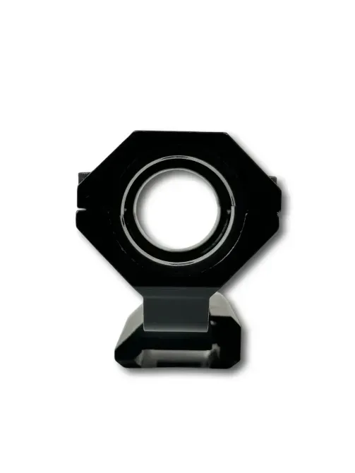 Моноблок (кронштейн) для оптичного прицілу FZshoot Березань - фото 4