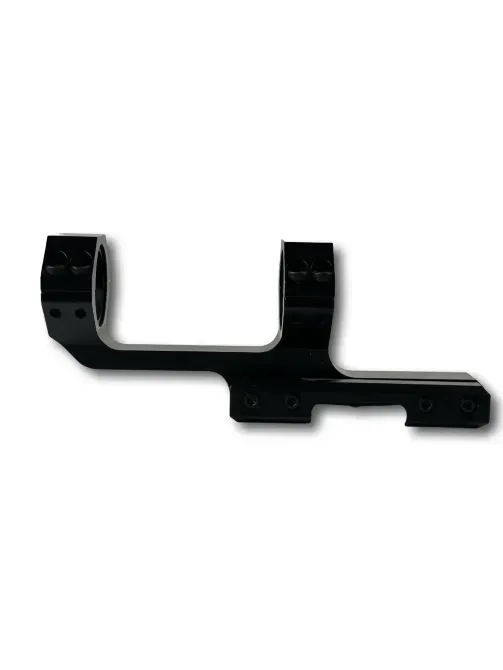 Моноблок (кронштейн) для оптичного прицілу FZshoot Березань - фото 3