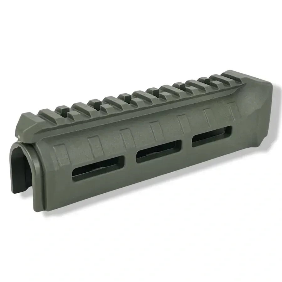 Цівка DLG на АК 47-74 Березань - фото 3