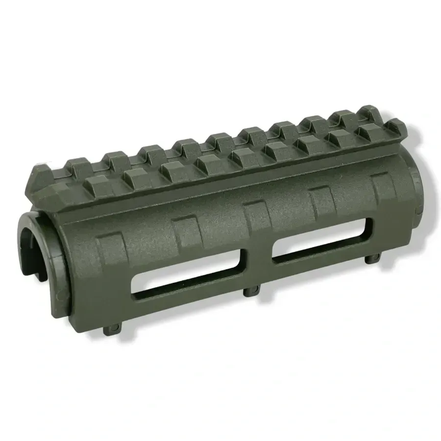 Цівка DLG на АК 47-74 Березань - фото 4