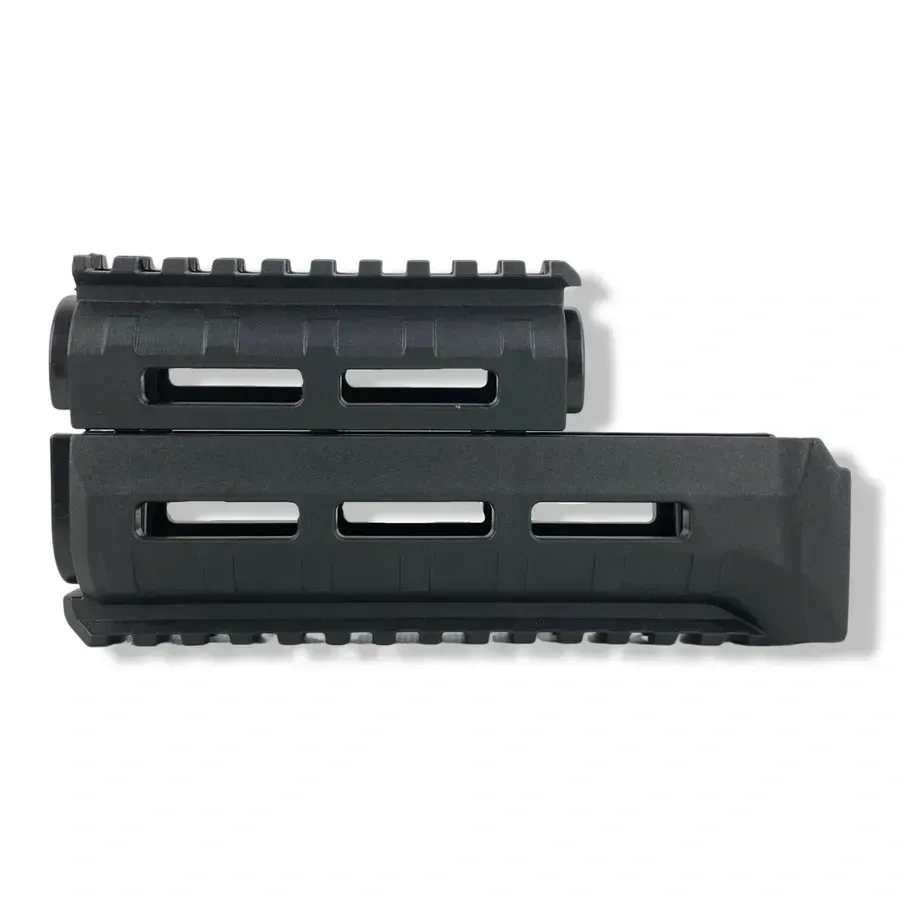 Цівка DLG на АК 47-74 Березань - фото 6