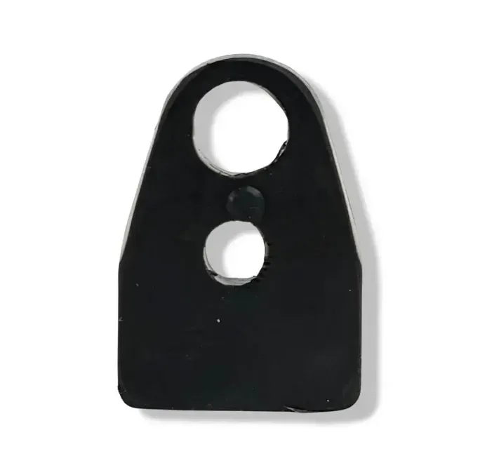 Буфер віддачі для АК Чорний Березань - фото 2