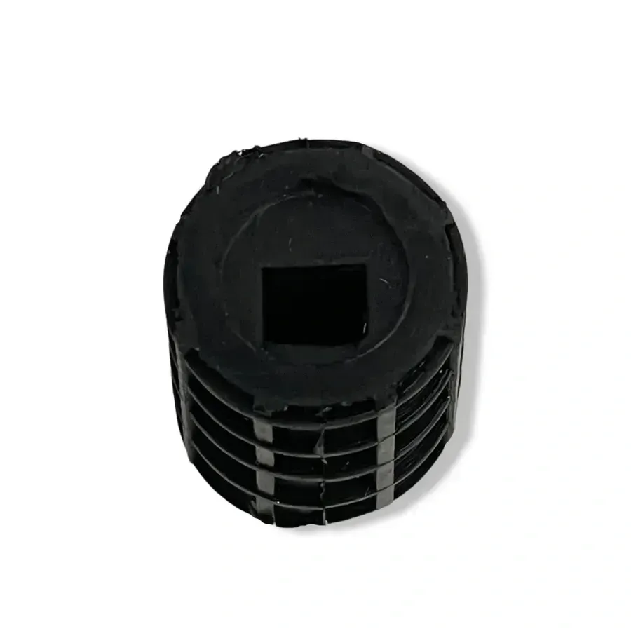 Тромікс литий на АК Чорний Березань - фото 2