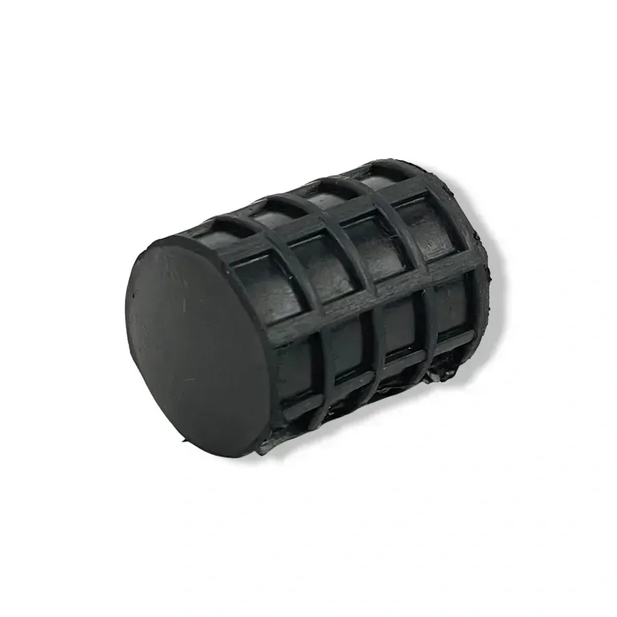 Тромікс литий на АК Чорний Березань - фото 1