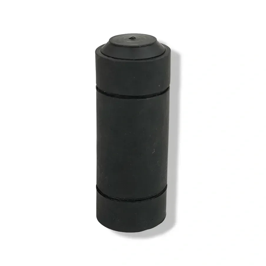 Ковпак на дуло АК Березань - фото 3