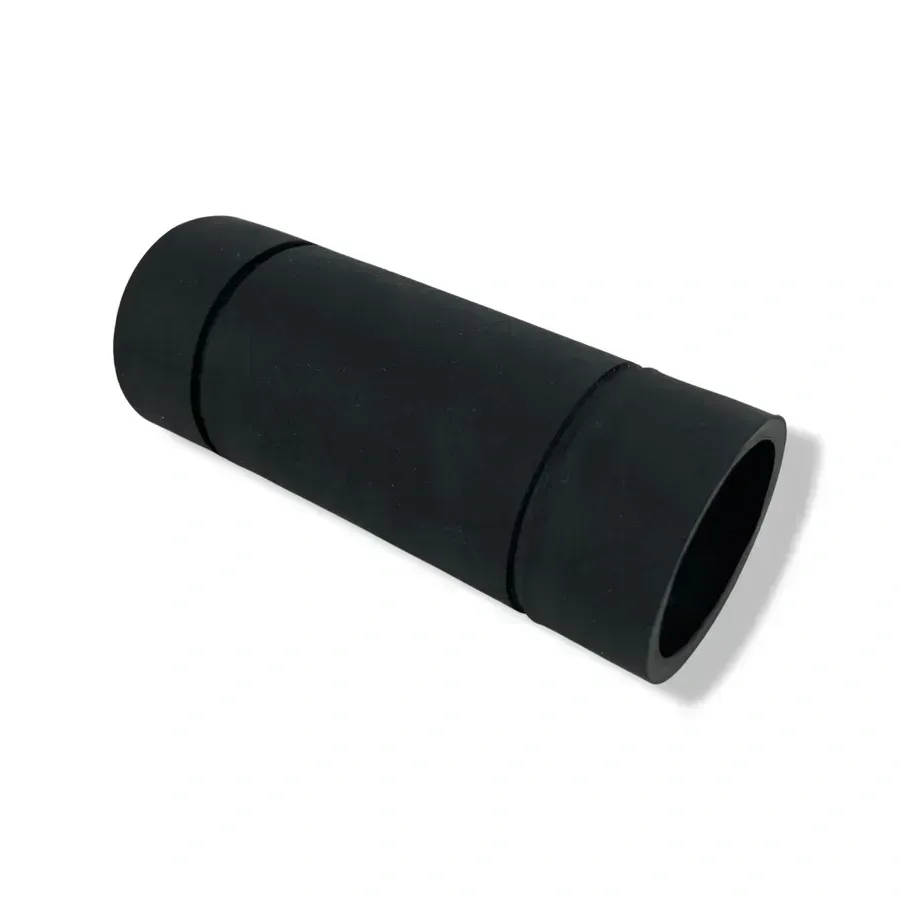 Ковпак на дуло АК Березань - фото 1