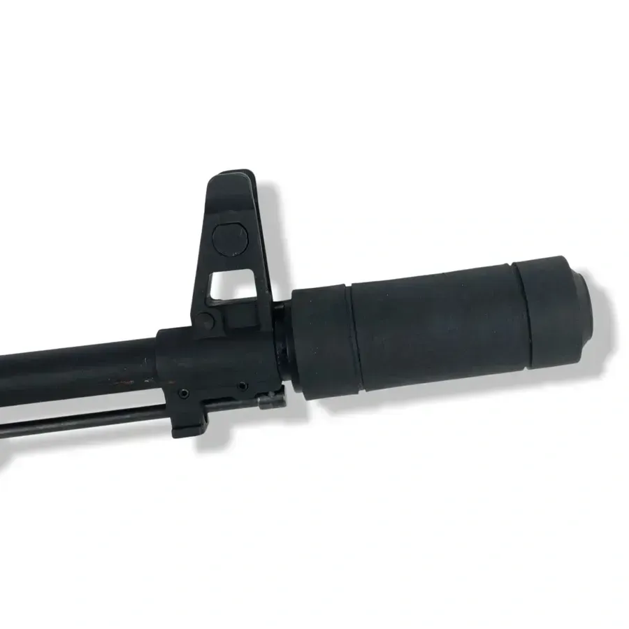 Ковпак на дуло АК Березань - фото 2