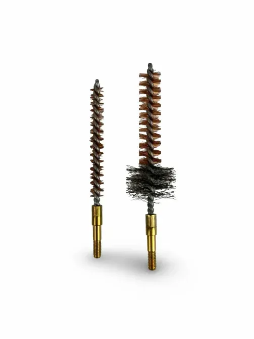 Набір для чищення зброї Березань - фото 4