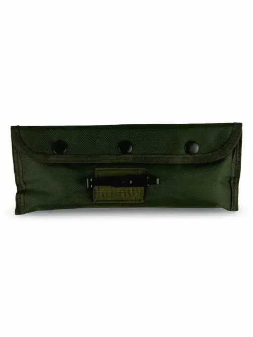 Набір для чищення зброї Березань - фото 6