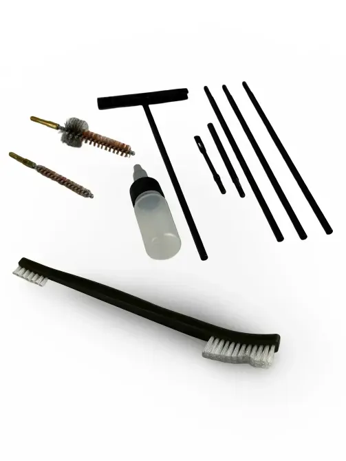 Набір для чищення зброї Березань - фото 3