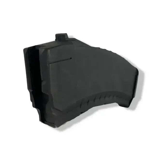 Магазин 5.45 (чорний) Березань - фото 2