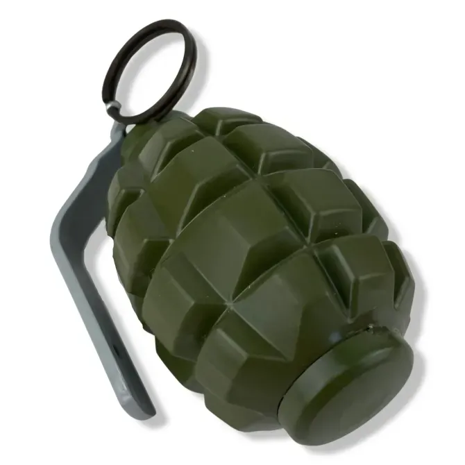 Навчальна граната Березань - фото 3