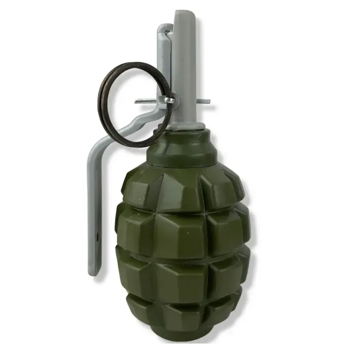 Навчальна граната Березань - фото 1