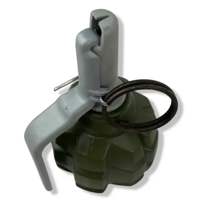 Навчальна граната Березань - фото 2