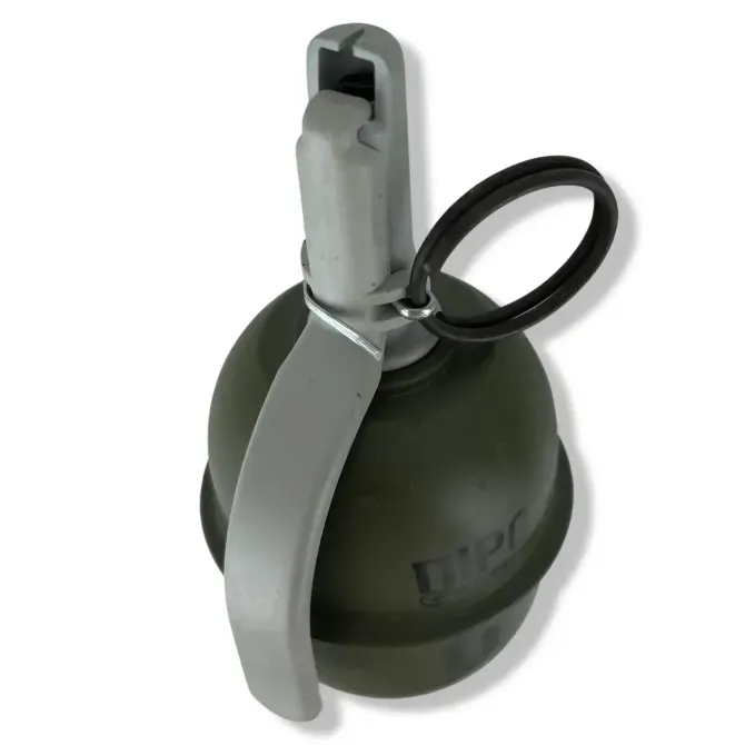 Навчальна граната ПІРО-5 Березань - фото 2