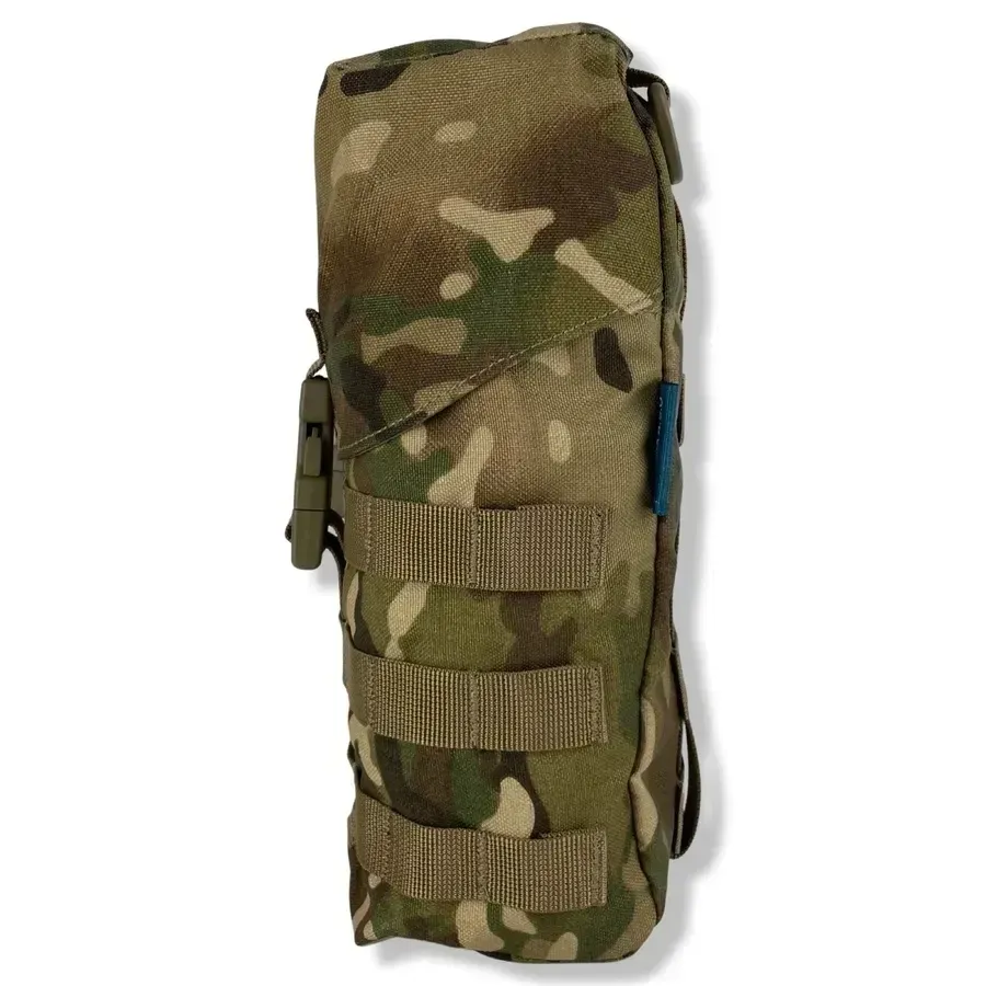 Сумка сухарка NAVIGARA Березань - фото 5