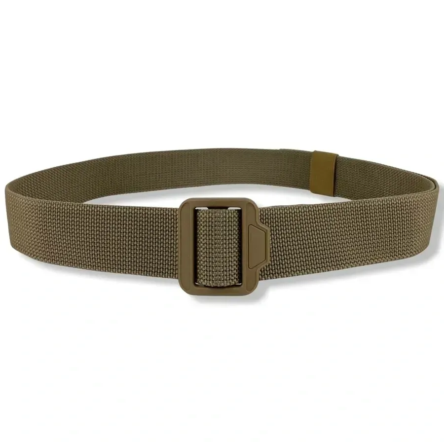 Ремінь тактичний ЗСУ Березань - фото 1